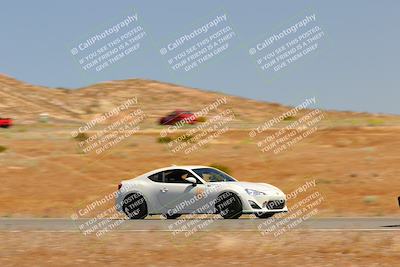 media/May-13-2023-Speed Ventures (Sat) [[03fd9661ba]]/Green/Turn 1/